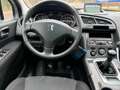 Peugeot 3008 1.6 VTi ST / Navi / Airco / NAP / Apk / Aux / PDC Grau - thumbnail 16