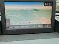 Peugeot 3008 1.6 VTi ST / Navi / Airco / NAP / Apk / Aux / PDC Grau - thumbnail 19