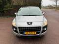 Peugeot 3008 1.6 VTi ST / Navi / Airco / NAP / Apk / Aux / PDC Grau - thumbnail 2