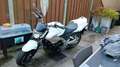 Suzuki GSR 600 GSR 600 ABS Wit - thumbnail 5