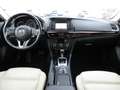 Mazda 6 Sportbreak 2.5 Automaat GT-M SCHUIFDAK 19'' XENON Noir - thumbnail 8