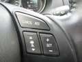Mazda 6 Sportbreak 2.5 Automaat GT-M SCHUIFDAK 19'' XENON Negro - thumbnail 24