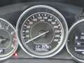 Mazda 6 Sportbreak 2.5 Automaat GT-M SCHUIFDAK 19'' XENON Zwart - thumbnail 18