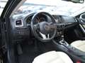 Mazda 6 Sportbreak 2.5 Automaat GT-M SCHUIFDAK 19'' XENON Negro - thumbnail 9