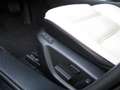 Mazda 6 Sportbreak 2.5 Automaat GT-M SCHUIFDAK 19'' XENON Noir - thumbnail 15