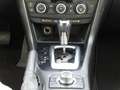 Mazda 6 Sportbreak 2.5 Automaat GT-M SCHUIFDAK 19'' XENON Schwarz - thumbnail 19
