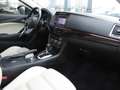 Mazda 6 Sportbreak 2.5 Automaat GT-M SCHUIFDAK 19'' XENON Zwart - thumbnail 10