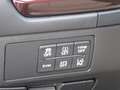 Mazda 6 Sportbreak 2.5 Automaat GT-M SCHUIFDAK 19'' XENON Schwarz - thumbnail 23