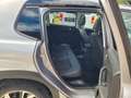 Peugeot 2008 Allure GT LINE Autom*Panorama*Navi*R.Kamera Gris - thumbnail 19