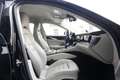 Porsche Panamera 4.0 Turbo PROMOZIONE Unicoproprietario Nero - thumbnail 14