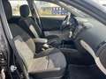 Kia Ceed / cee'd *1,4Benzin+LPG Gasanlage*Klima*TÜV2/27* Schwarz - thumbnail 14