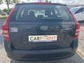 Kia Ceed / cee'd *1,4Benzin+LPG Gasanlage*Klima*TÜV2/27* Schwarz - thumbnail 5