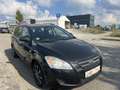 Kia Ceed / cee'd *1,4Benzin+LPG Gasanlage*Klima*TÜV2/27* Schwarz - thumbnail 6