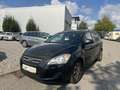 Kia Ceed / cee'd *1,4Benzin+LPG Gasanlage*Klima*TÜV2/27* Schwarz - thumbnail 1