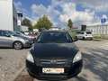 Kia Ceed / cee'd *1,4Benzin+LPG Gasanlage*Klima*TÜV2/27* Schwarz - thumbnail 10