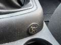 Kia Ceed / cee'd *1,4Benzin+LPG Gasanlage*Klima*TÜV2/27* Schwarz - thumbnail 16