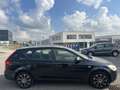 Kia Ceed / cee'd *1,4Benzin+LPG Gasanlage*Klima*TÜV2/27* Schwarz - thumbnail 7