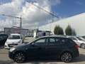 Kia Ceed / cee'd *1,4Benzin+LPG Gasanlage*Klima*TÜV2/27* Schwarz - thumbnail 3