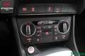 Audi Q3 2.0 TDI qu S LINE PANO,KEYLESSGO,KAMERA,NAVI Gris - thumbnail 21