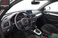 Audi Q3 2.0 TDI qu S LINE PANO,KEYLESSGO,KAMERA,NAVI Grau - thumbnail 9