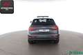 Audi Q3 2.0 TDI qu S LINE PANO,KEYLESSGO,KAMERA,NAVI Grau - thumbnail 4