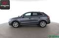 Audi Q3 2.0 TDI qu S LINE PANO,KEYLESSGO,KAMERA,NAVI Grau - thumbnail 2