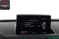 Audi Q3 2.0 TDI qu S LINE PANO,KEYLESSGO,KAMERA,NAVI Gris - thumbnail 19