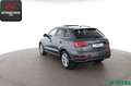 Audi Q3 2.0 TDI qu S LINE PANO,KEYLESSGO,KAMERA,NAVI Šedá - thumbnail 3