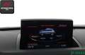 Audi Q3 2.0 TDI qu S LINE PANO,KEYLESSGO,KAMERA,NAVI Grau - thumbnail 18