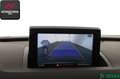 Audi Q3 2.0 TDI qu S LINE PANO,KEYLESSGO,KAMERA,NAVI Gris - thumbnail 17