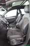 Audi Q3 2.0 TDI qu S LINE PANO,KEYLESSGO,KAMERA,NAVI Grau - thumbnail 10
