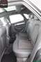 Audi Q3 2.0 TDI qu S LINE PANO,KEYLESSGO,KAMERA,NAVI Gris - thumbnail 11