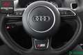 Audi Q3 2.0 TDI qu S LINE PANO,KEYLESSGO,KAMERA,NAVI Gris - thumbnail 15