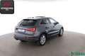 Audi Q3 2.0 TDI qu S LINE PANO,KEYLESSGO,KAMERA,NAVI Grau - thumbnail 5