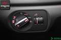 Audi Q3 2.0 TDI qu S LINE PANO,KEYLESSGO,KAMERA,NAVI Gris - thumbnail 14