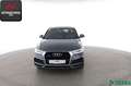 Audi Q3 2.0 TDI qu S LINE PANO,KEYLESSGO,KAMERA,NAVI Grau - thumbnail 8