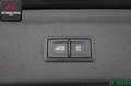Audi Q3 2.0 TDI qu S LINE PANO,KEYLESSGO,KAMERA,NAVI Grau - thumbnail 23