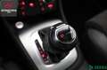 Audi Q3 2.0 TDI qu S LINE PANO,KEYLESSGO,KAMERA,NAVI Gris - thumbnail 22