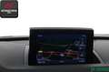 Audi Q3 2.0 TDI qu S LINE PANO,KEYLESSGO,KAMERA,NAVI Grau - thumbnail 16
