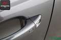 Audi Q3 2.0 TDI qu S LINE PANO,KEYLESSGO,KAMERA,NAVI Gris - thumbnail 24