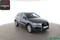 Audi Q3 2.0 TDI qu S LINE PANO,KEYLESSGO,KAMERA,NAVI Gris - thumbnail 7