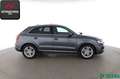 Audi Q3 2.0 TDI qu S LINE PANO,KEYLESSGO,KAMERA,NAVI Grau - thumbnail 6