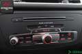 Audi Q3 2.0 TDI qu S LINE PANO,KEYLESSGO,KAMERA,NAVI Grau - thumbnail 20