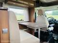 Knaus MAIN CAMP T 700 0F Dak airco / Frans bed / He Wit - thumbnail 15