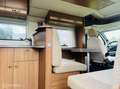 Knaus MAIN CAMP T 700 0F Dak airco / Frans bed / He Wit - thumbnail 16