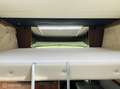 Knaus MAIN CAMP T 700 0F Dak airco / Frans bed / He Wit - thumbnail 21