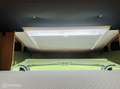 Knaus MAIN CAMP T 700 0F Dak airco / Frans bed / He Wit - thumbnail 23