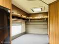 Knaus MAIN CAMP T 700 0F Dak airco / Frans bed / He Wit - thumbnail 19