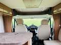 Knaus MAIN CAMP T 700 0F Dak airco / Frans bed / He Wit - thumbnail 18