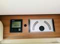 Knaus MAIN CAMP T 700 0F Dak airco / Frans bed / He Wit - thumbnail 24